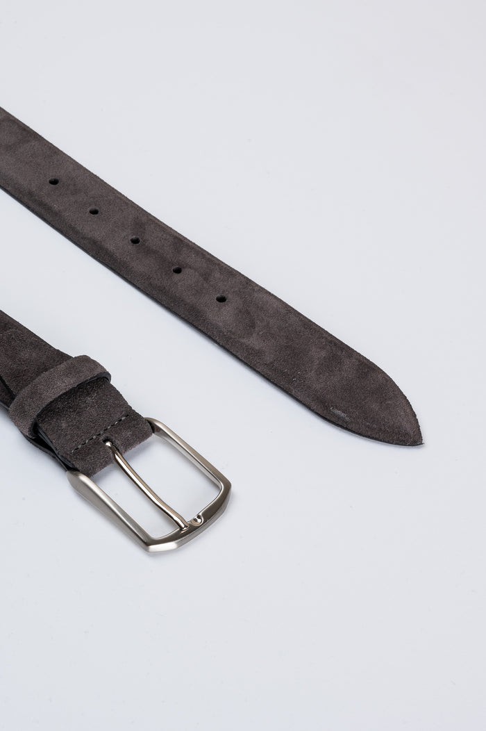 suede-belt-1