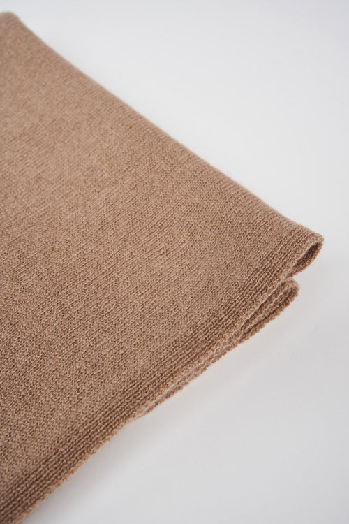 Sciarpa in cashmere-2