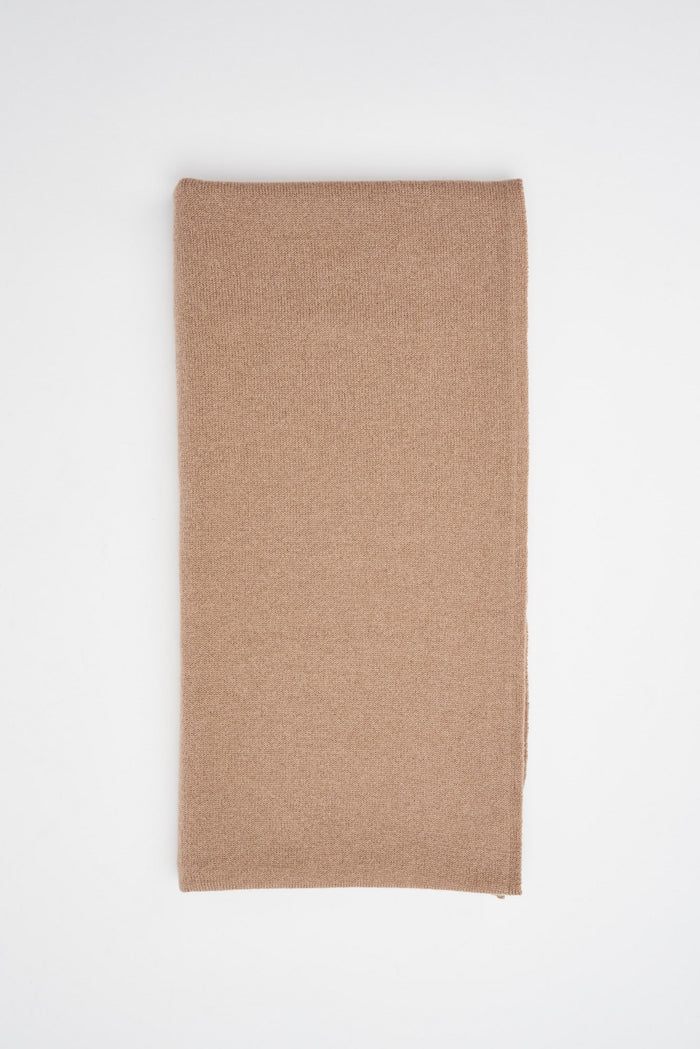 sciarpa-in-cashmere-3