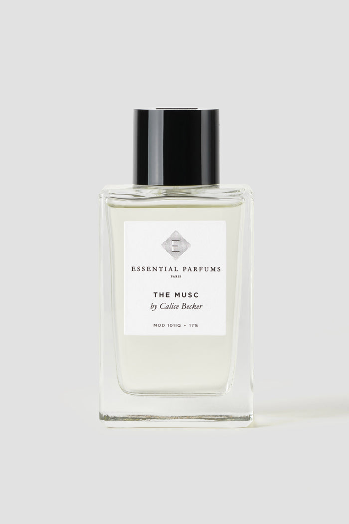 essential-parfums-edp-the-musc-with-ginger-beeswax-lavender-sandalwood-musk-1