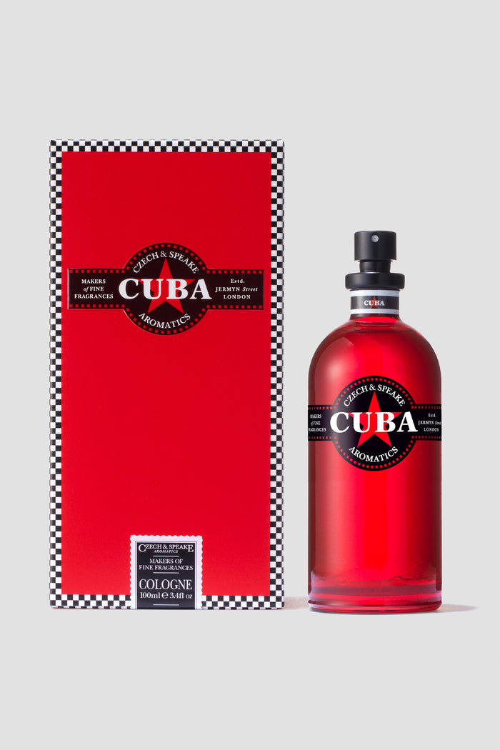 czech-speake-eau-de-cologne-cuba-100ml-1