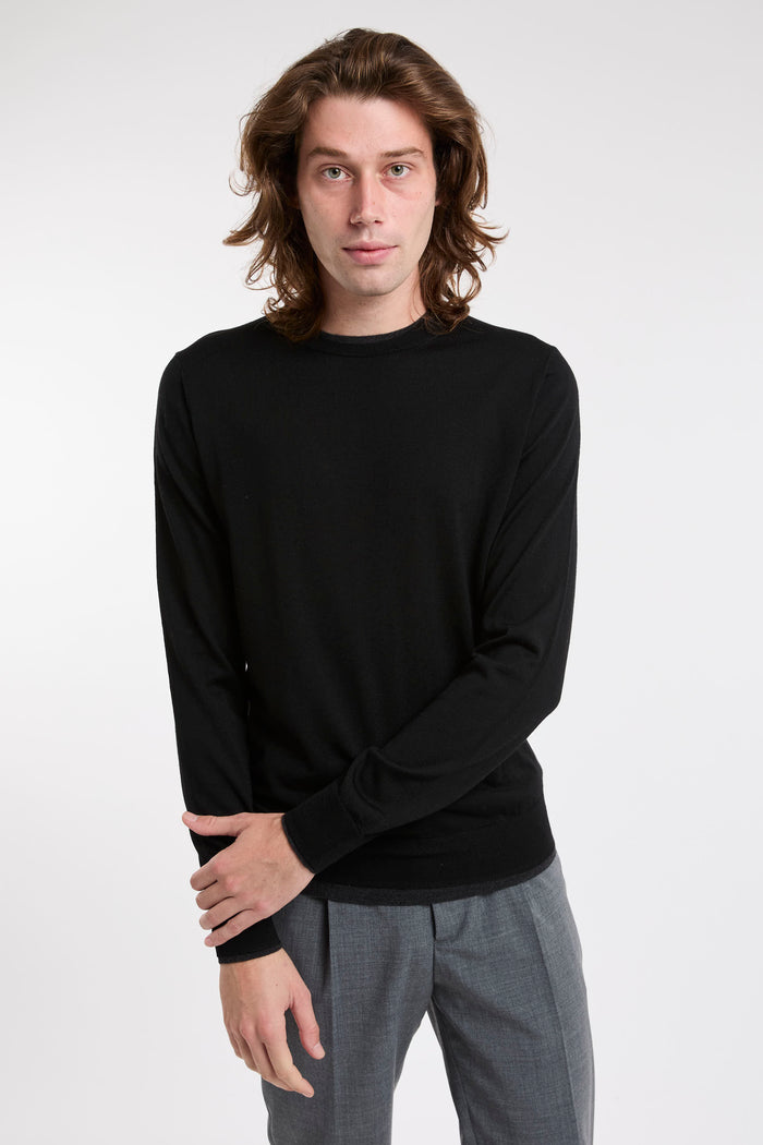 schwarzer-pullover-paolo-pecora-3