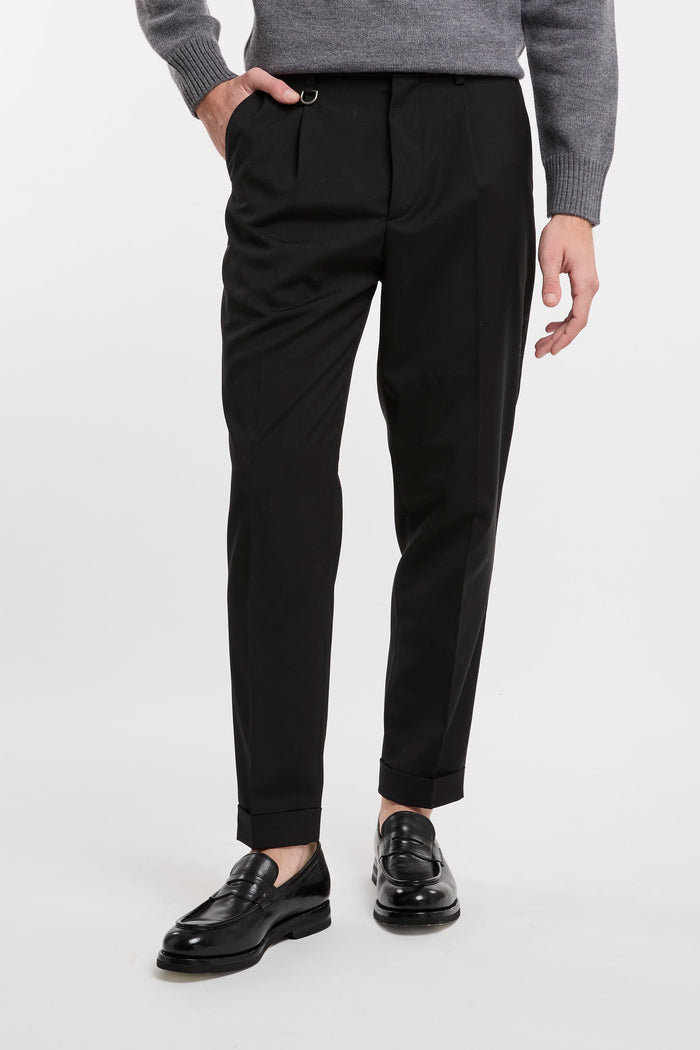 paolo-pecora-black-trousers-2