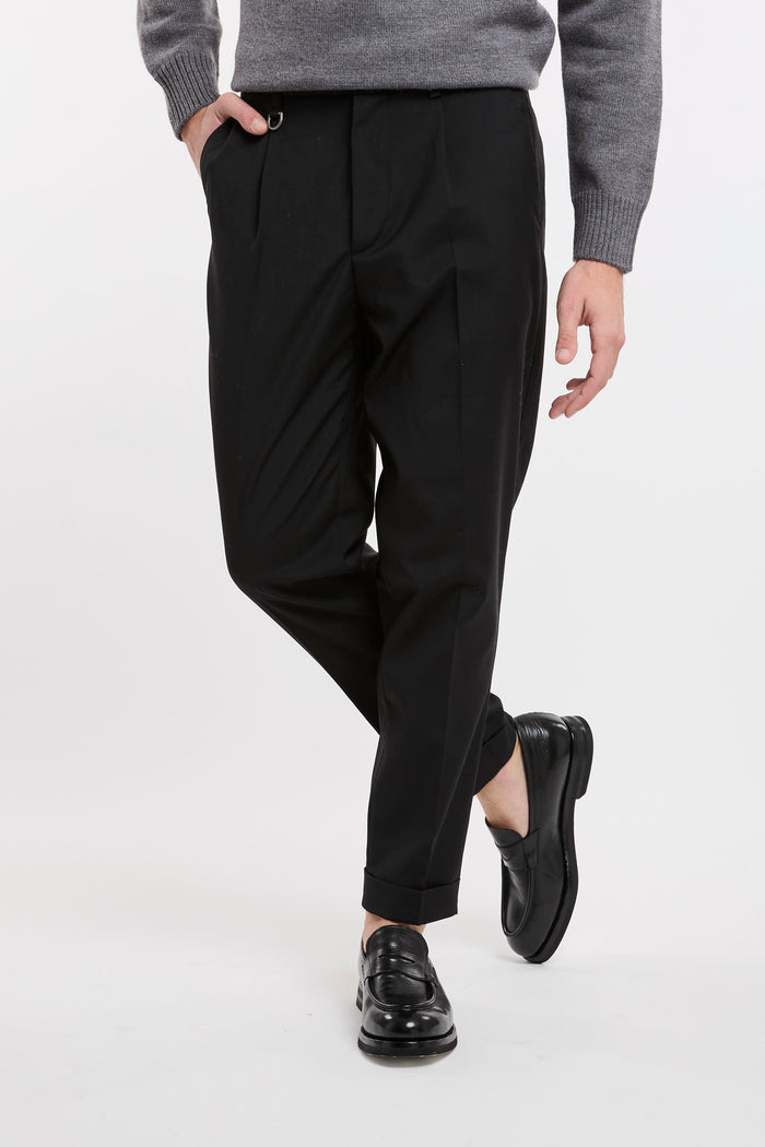 paolo-pecora-black-trousers-4