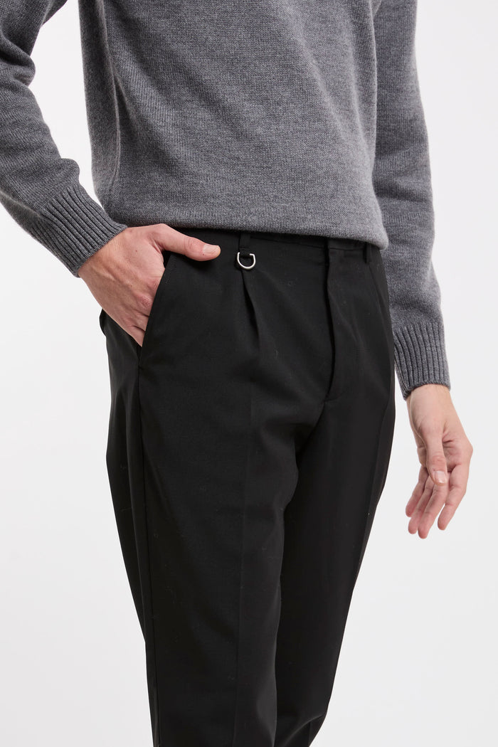 paolo-pecora-black-trousers-5