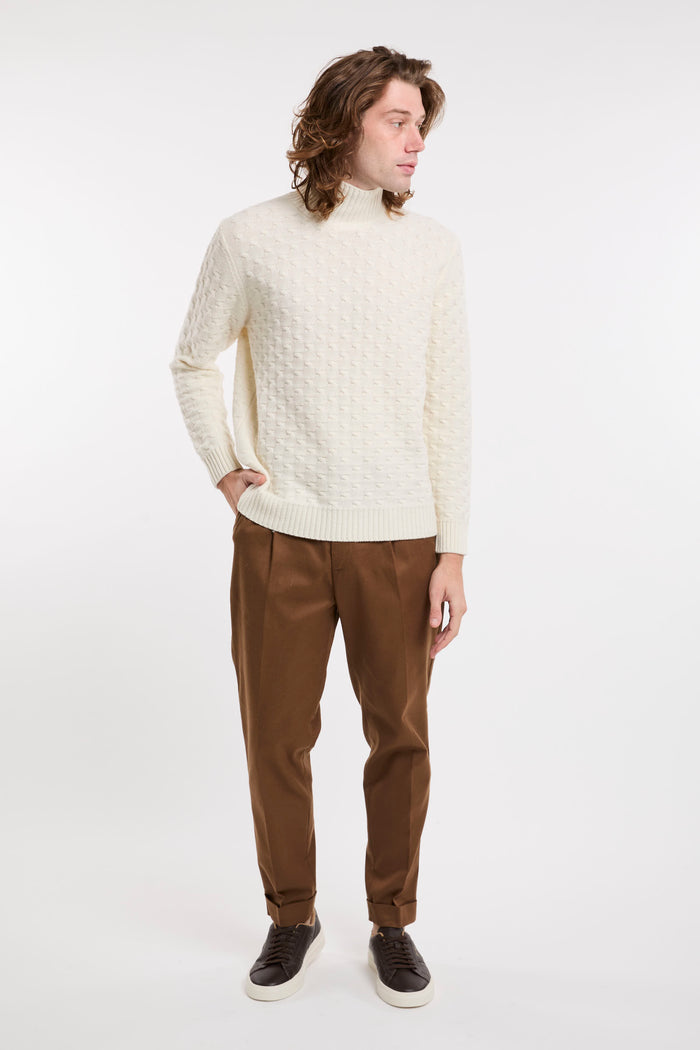 merino-wool-cable-knit-sweater-7