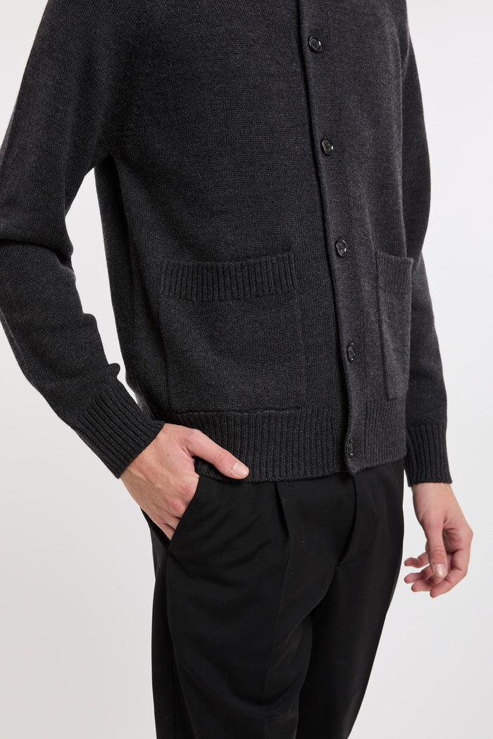 paolo-pecora-grey-cardigan-6