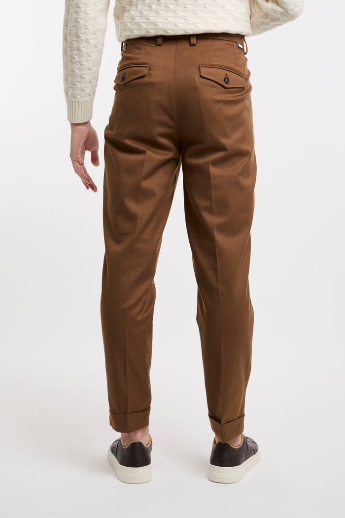 paolo-pecora-brown-trousers-5