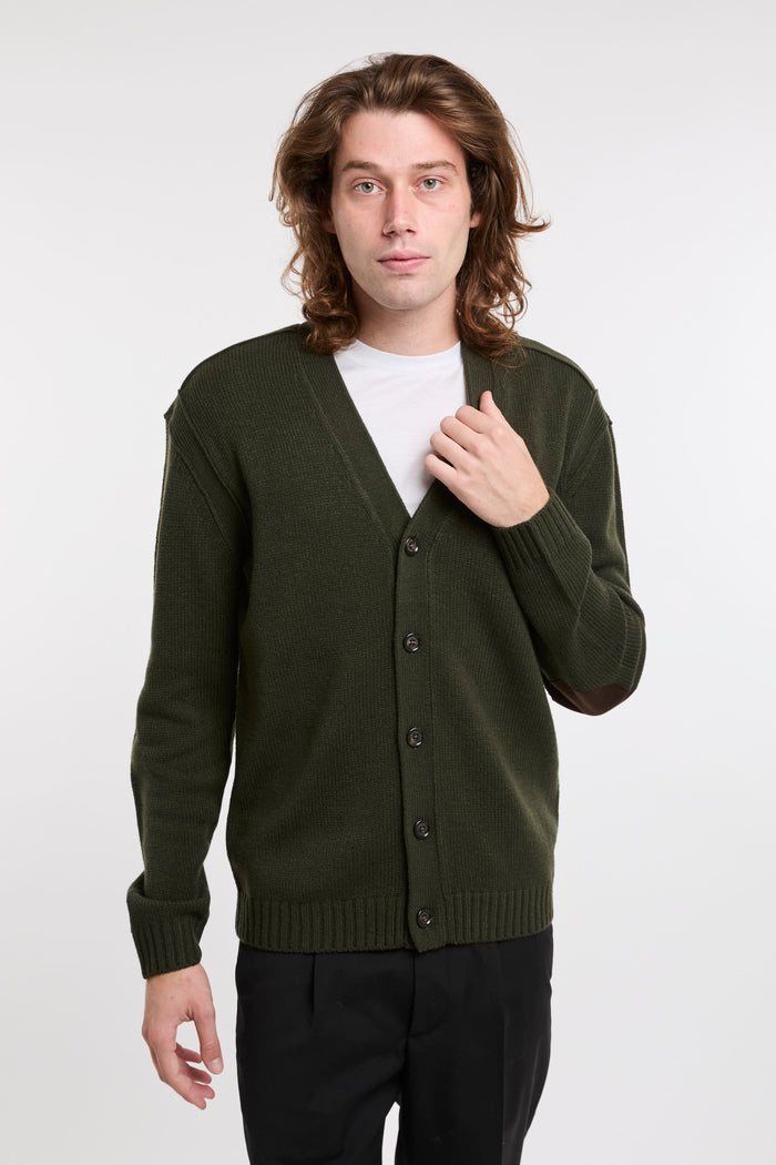 gruner-cardigan-von-paolo-pecora-3