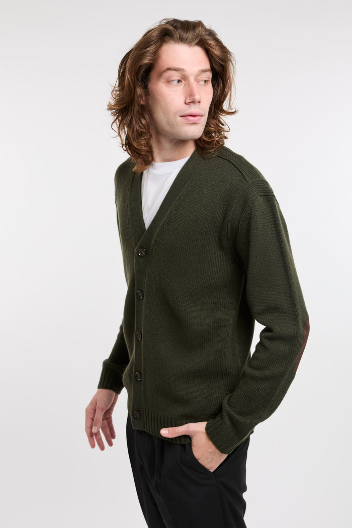 gruner-cardigan-von-paolo-pecora-4