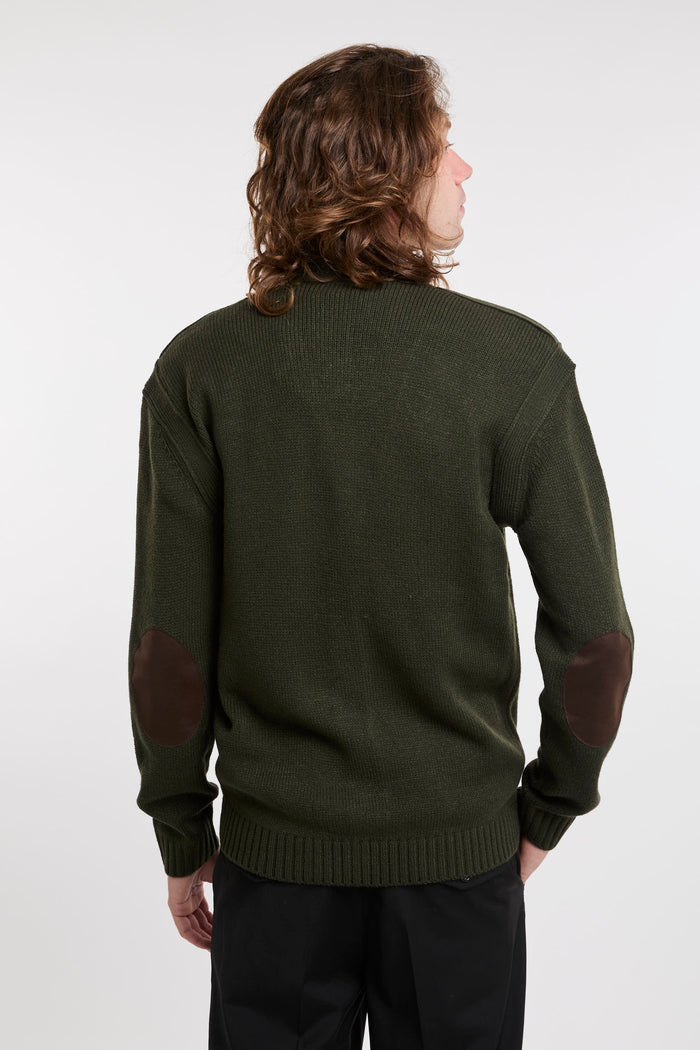 gruner-cardigan-von-paolo-pecora-5