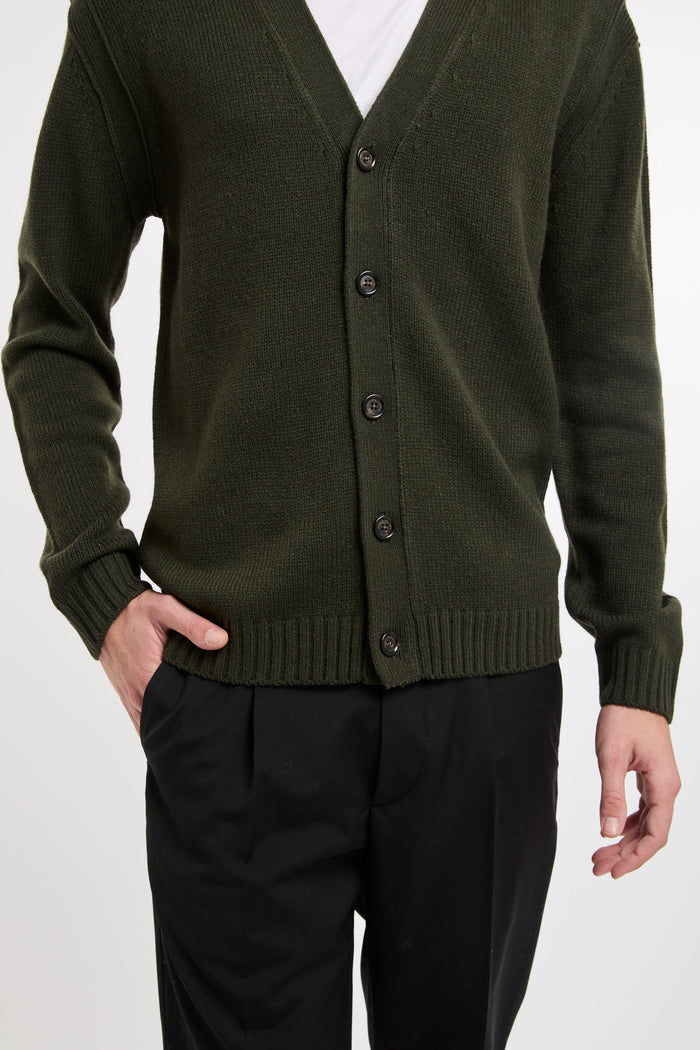 gruner-cardigan-von-paolo-pecora-7