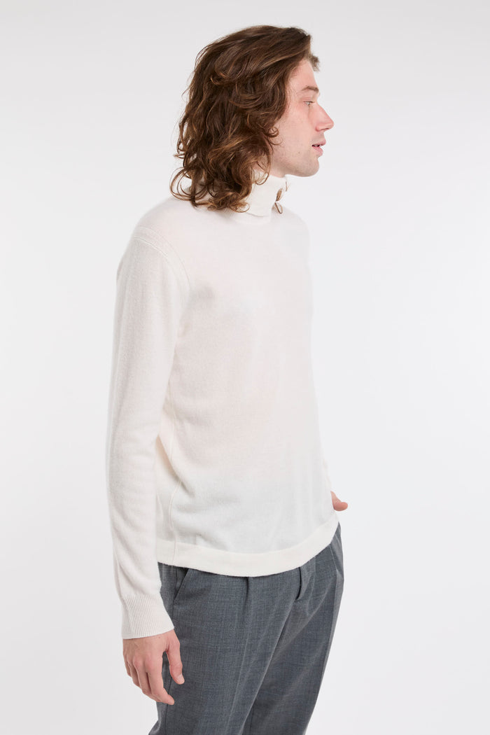 weisser-pullover-paolo-pecora-3