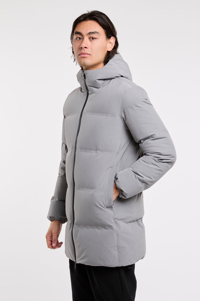 herno-jacket-7271-polyamide-elastane-grey-5