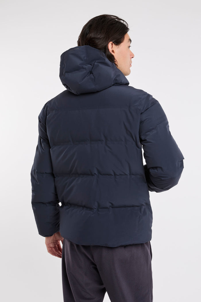 herno-gesteppte-daunenjacke-polyamid-blau-6