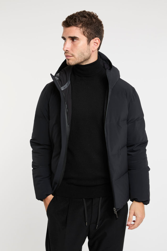 laminar-new-impact-black-jacket-by-herno-2