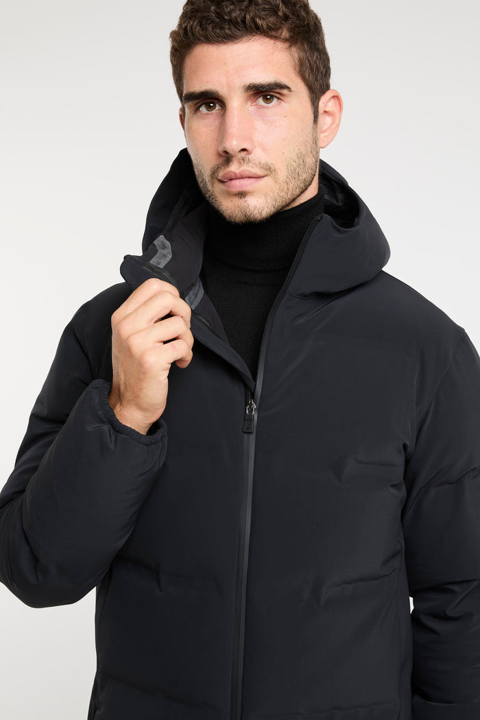 laminar-new-impact-black-jacket-by-herno-1