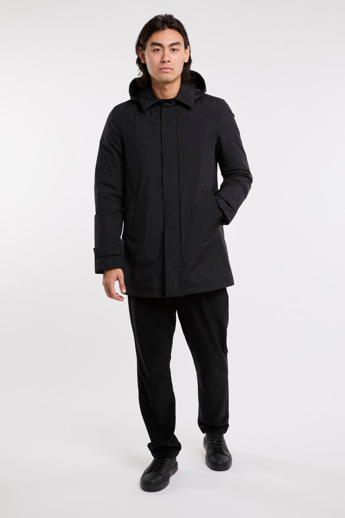 carcoat-laminare-in-2-layers-goretex-2