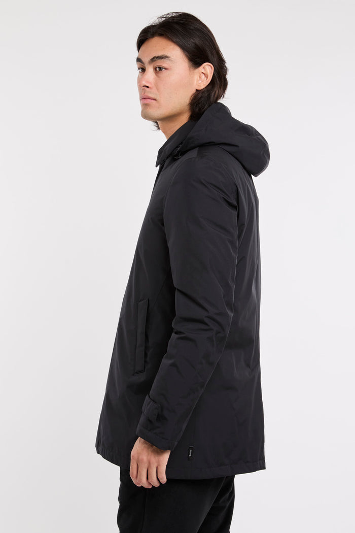 carcoat-laminare-in-2-layers-goretex-3