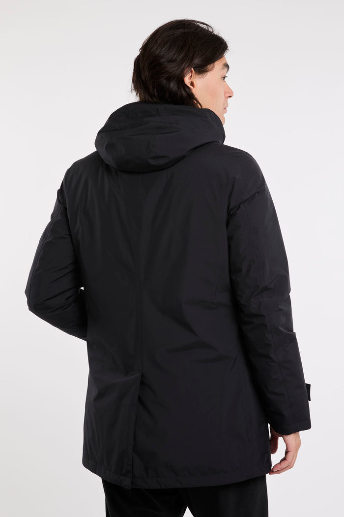 carcoat-laminare-in-2-layers-goretex-4