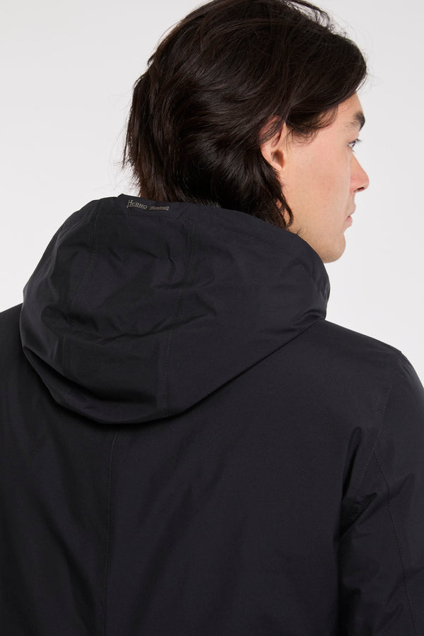 Carcoat Laminare in 2 Layers Goretex - 5