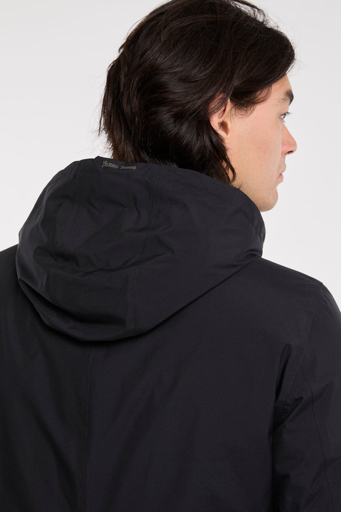 carcoat-laminare-in-2-layers-goretex-5