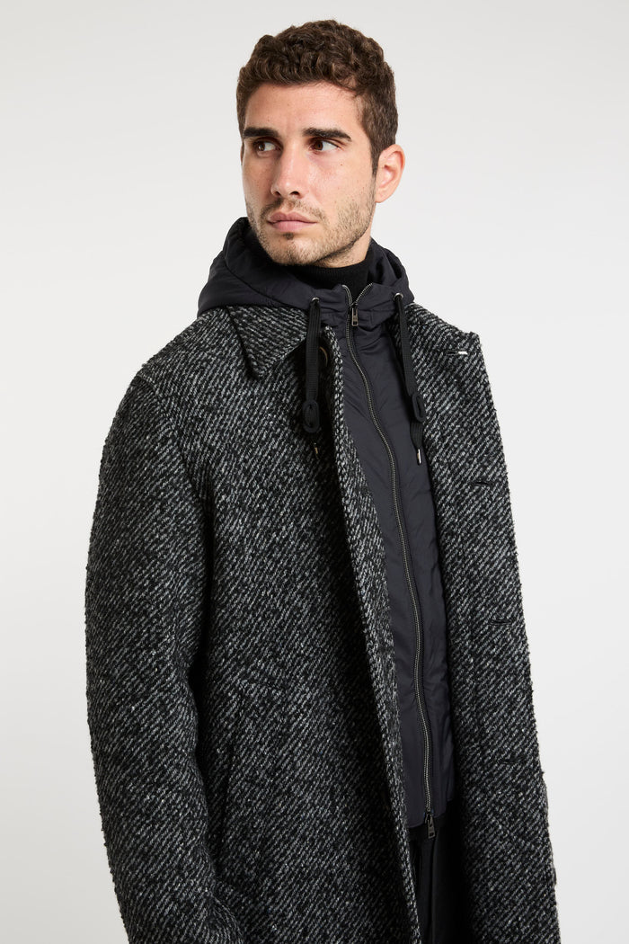 cappotto-spigato-con-pettorina-removibile-6