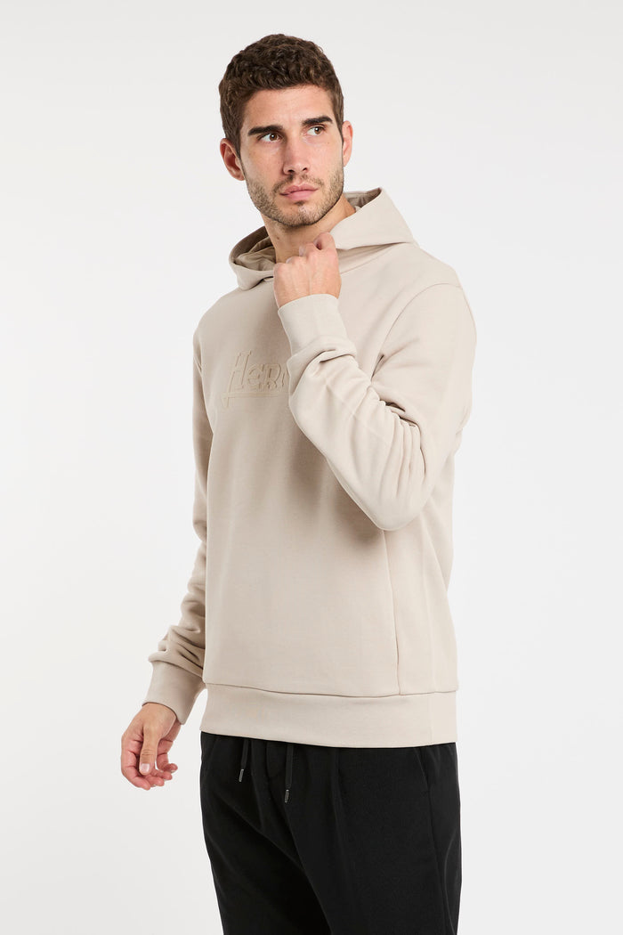 herno-beige-cotton-sweatshirt-3