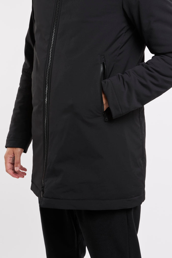 parka-keystone-con-interno-materiale-sintetico-6