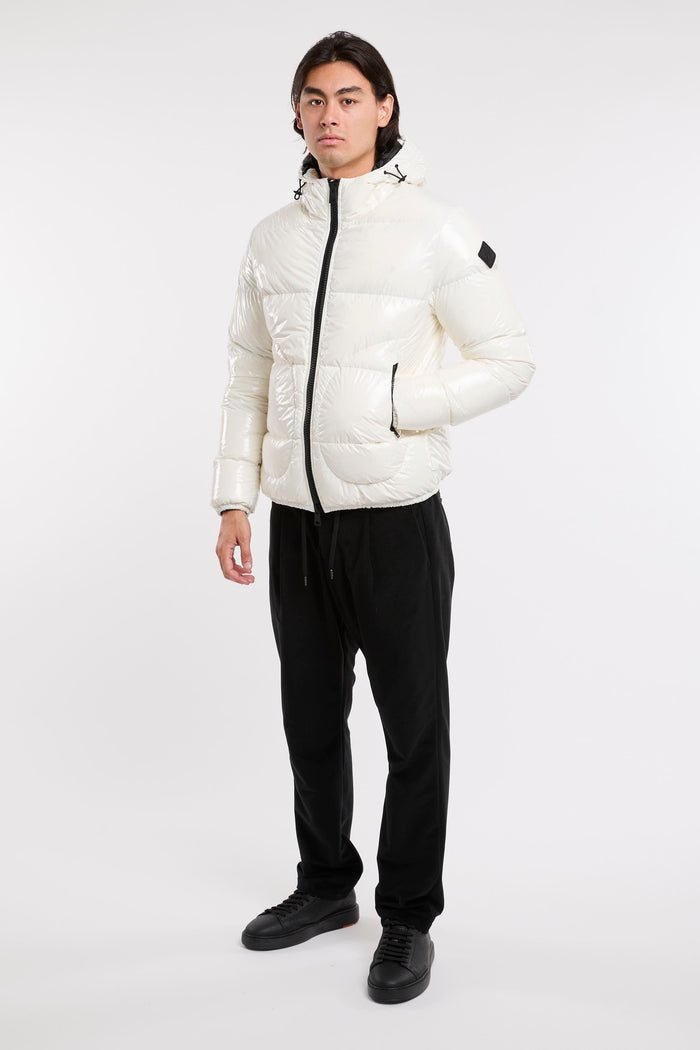 herno-white-polyamide-bomber-jacket-2