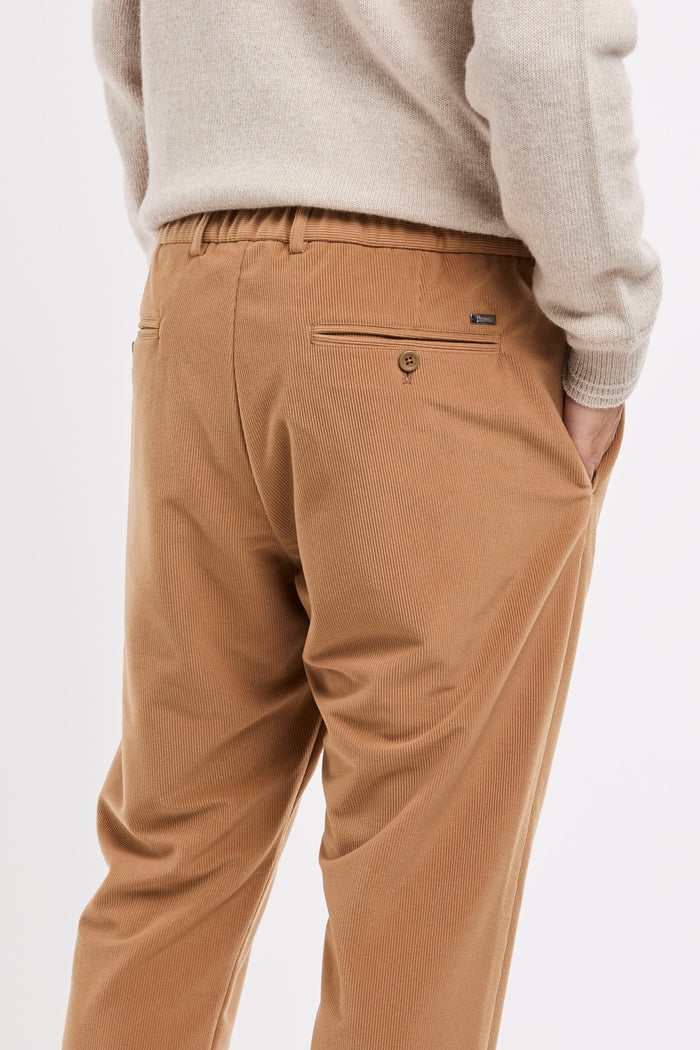 herno-corduroy-cotton-camel-trousers-6