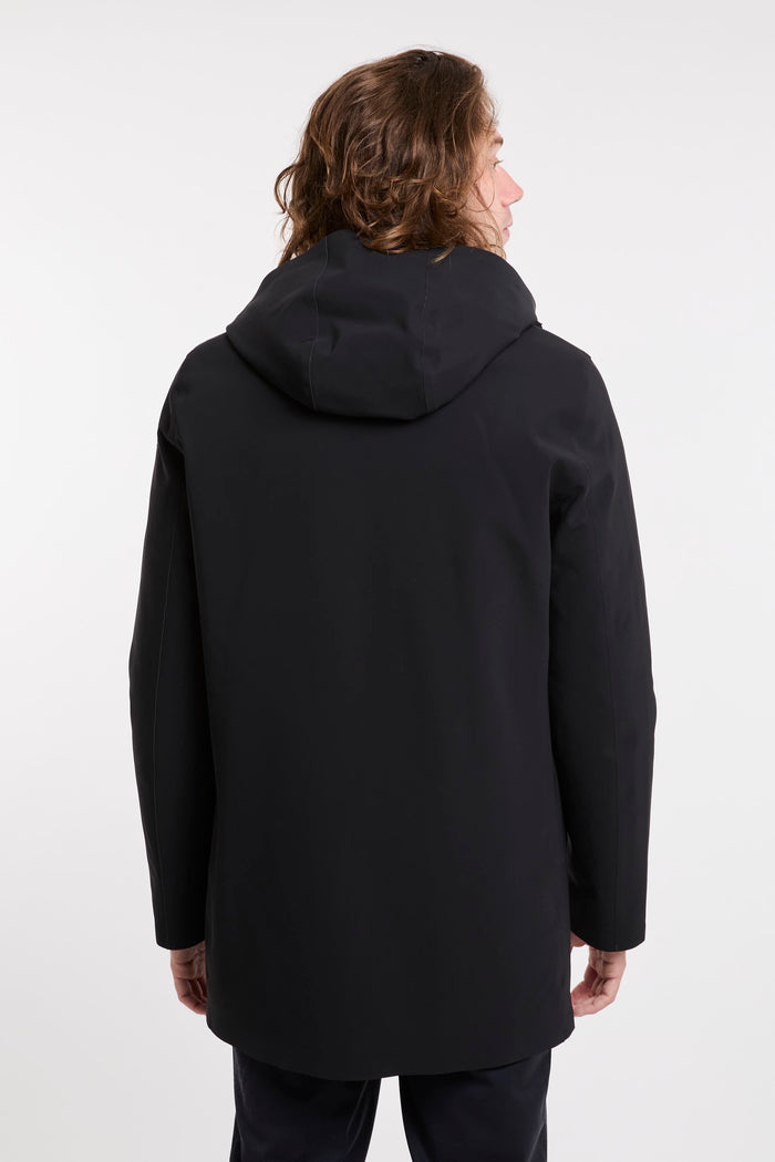 down-under-floating-parka-jkt-6