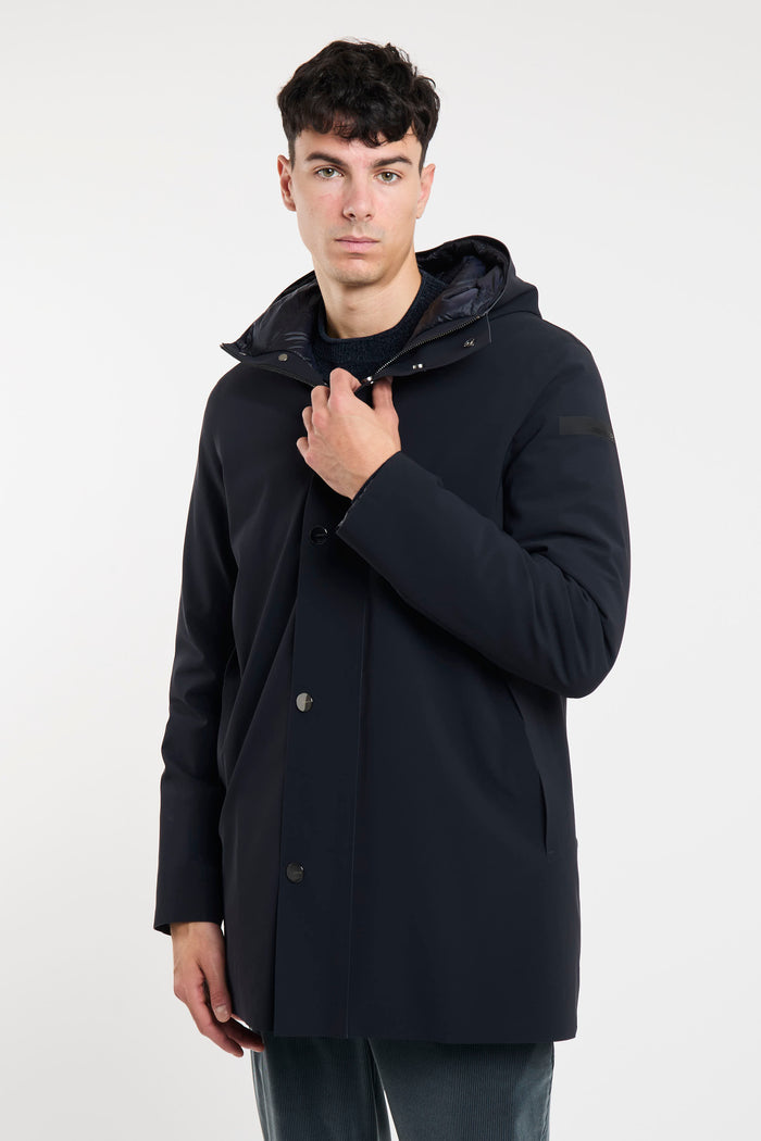 daunenjacken-down-under-floating-parka-blaues-gewebe-rrd-1