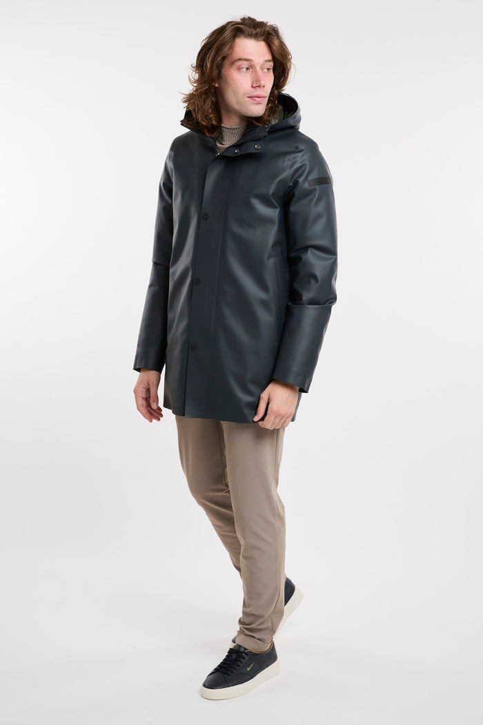 rubber-double-parka-jkt-2