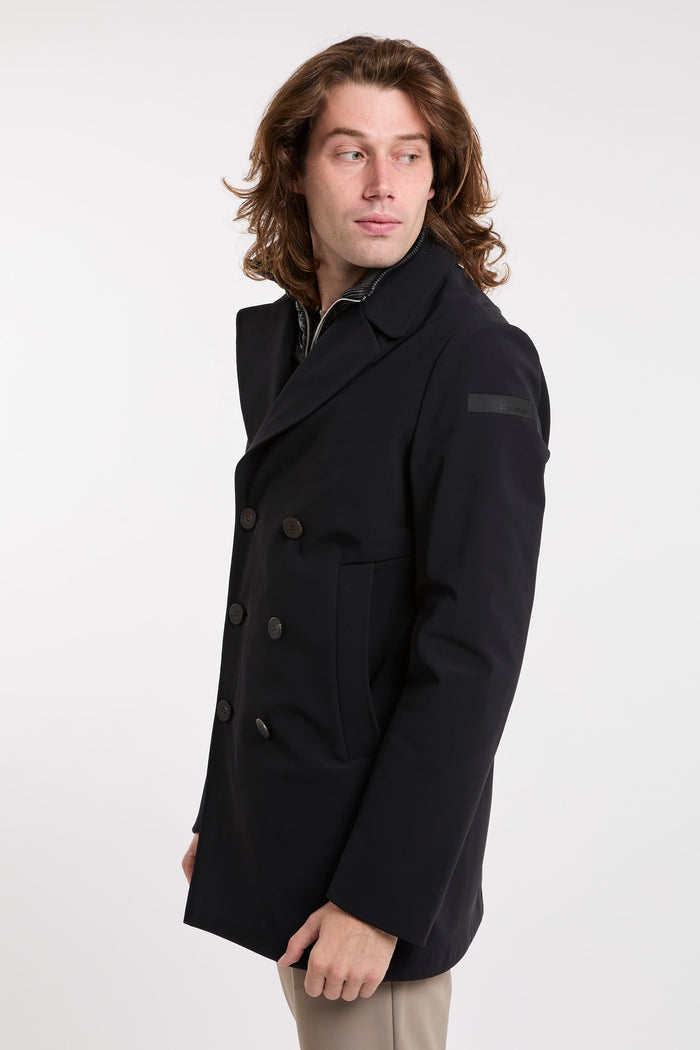 winter-thermo-peacoat-jkt-3