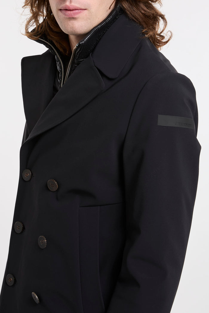 winter-thermo-peacoat-jkt-4