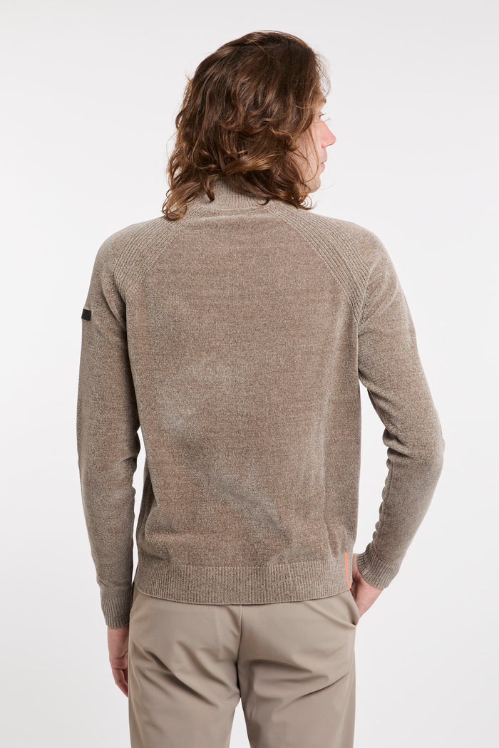 grau-velvet-volcano-strickpullover-rrd-6