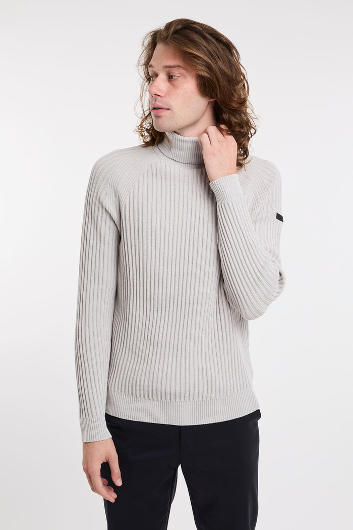 velvet-rave-turtleneck-knit-3