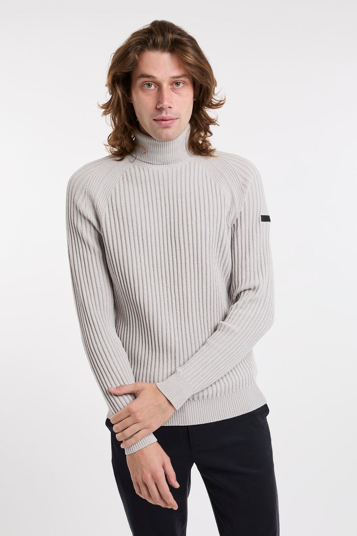 velvet-rave-turtleneck-knit-7