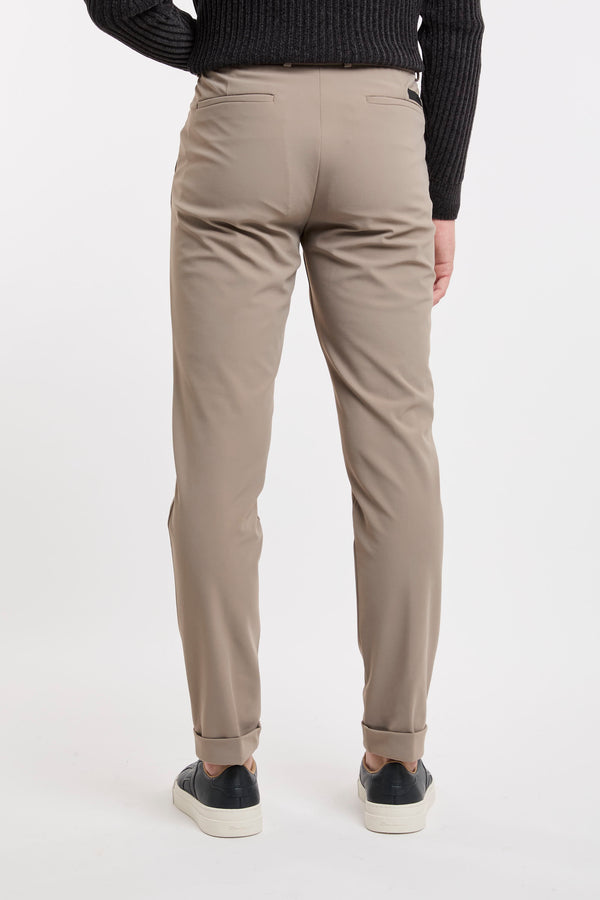 Winter Chino Pant - 5