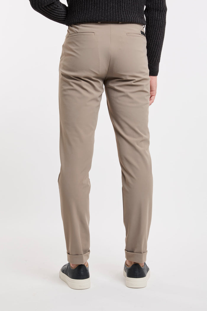 winter-chino-pant-5