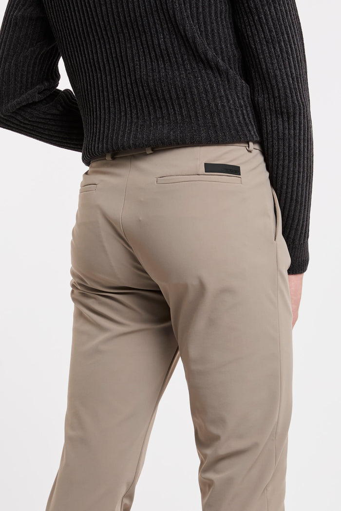 winter-chino-pant-6