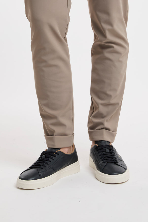 Winter Chino Pant - 7