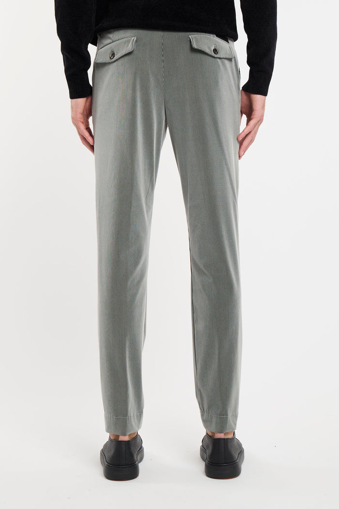 techno-velvet-1000-grey-trousers-rrd-5