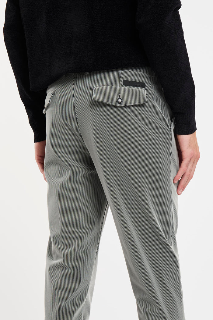 techno-velvet-1000-grey-trousers-rrd-6