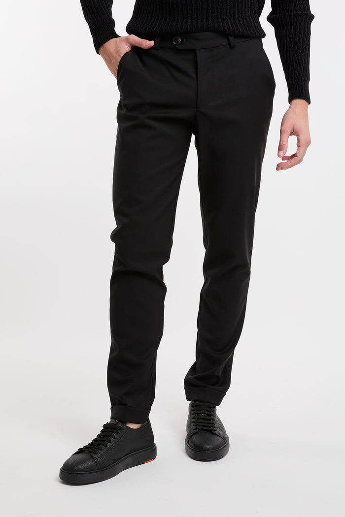 terzilio-black-cotton-pants-rrd-2