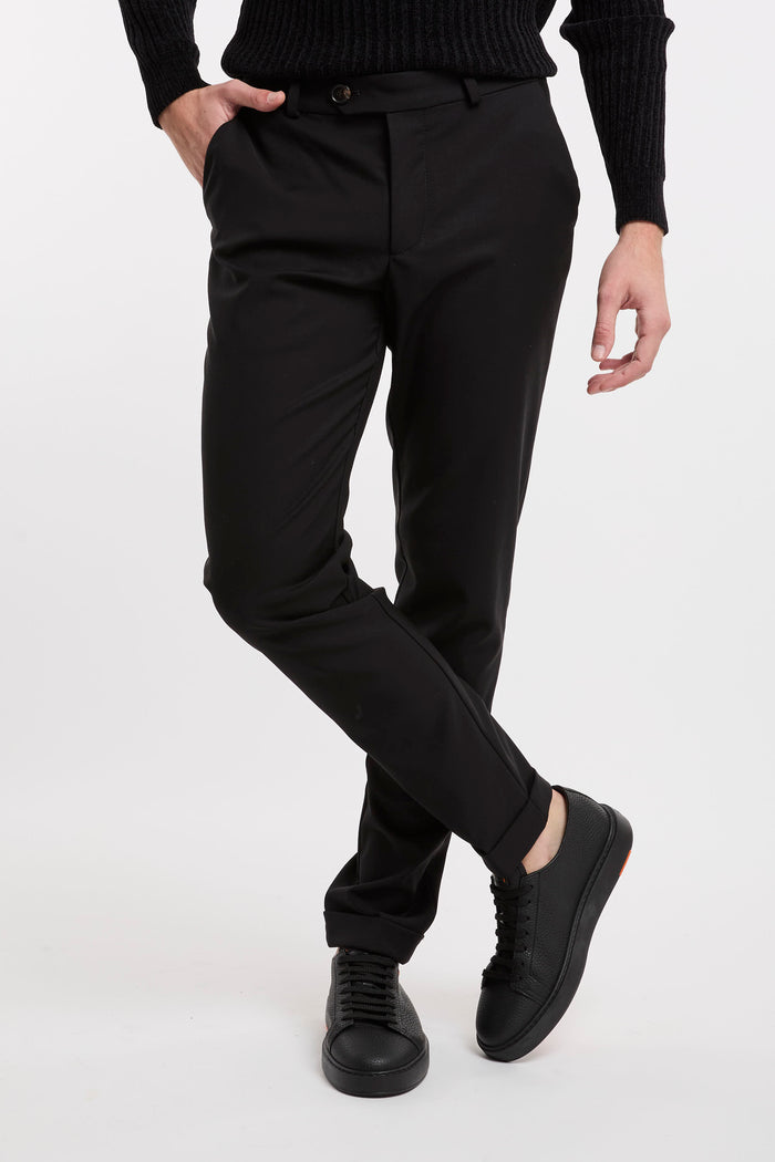 terzilio-chino-pant-6