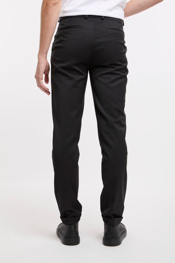 grey-cotton-terzilio-pants-by-rrd-6