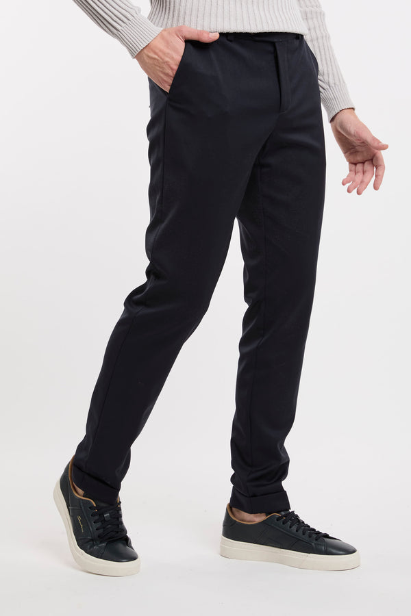 Terzilio Chino Pant - 3