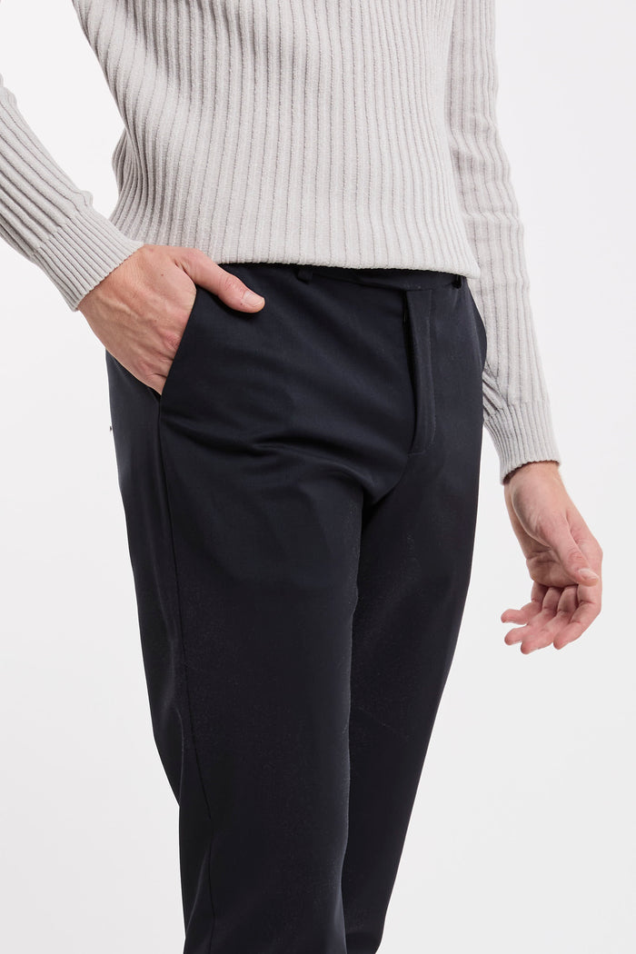 terzilio-chino-pant-4